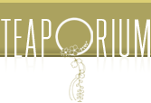 Teaporium